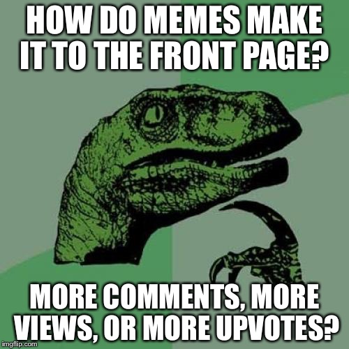 1a/bd43440f874f.jpg