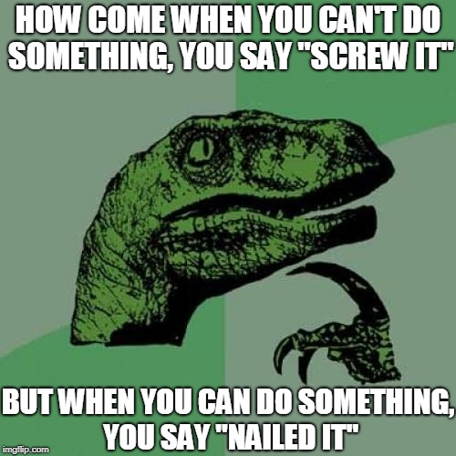 1a/c91704f777c9.jpg