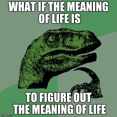 1a/c9cff513af64.jpg