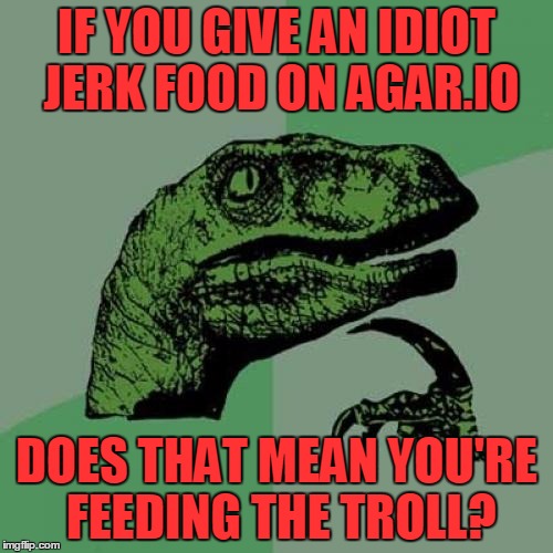 1a/cab438ad39ec.jpg