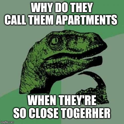 1a/cff4b0ec3f6e.jpg