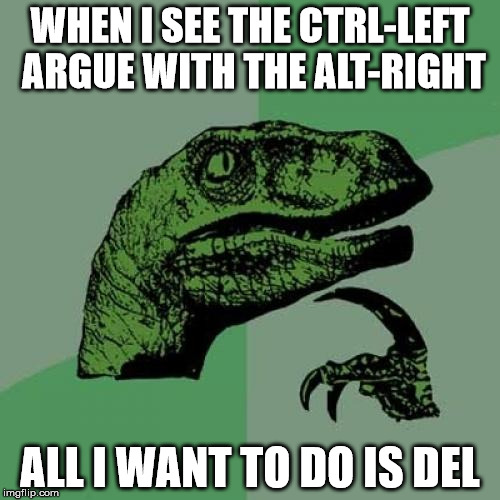 1a/da98e1524549.jpg