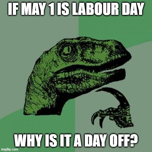 1a/dd60e562f421.jpg
