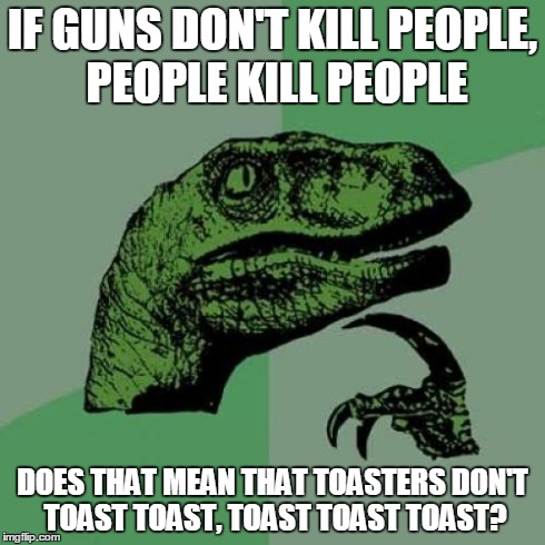 1a/dda268f0d05c.jpg