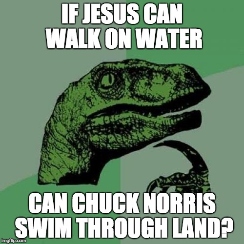 1a/e39321e7b8bb.jpg