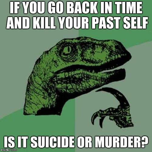1a/ea28a5748460.jpg