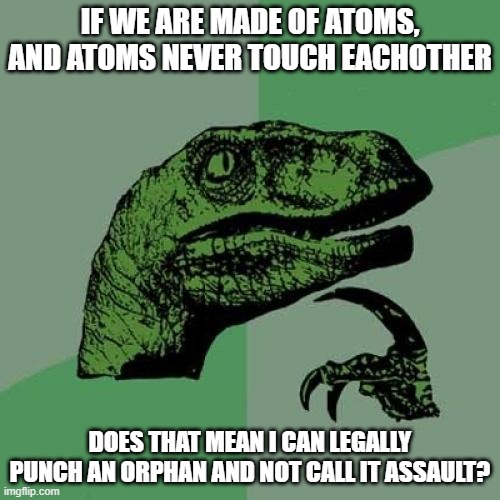 1a/f2046b1403dc.jpg